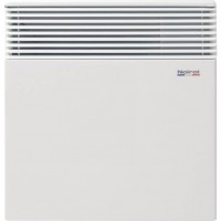 Электрический конвектор Noirot Spot E-3 Plus 1000W (ножки в комплекте)