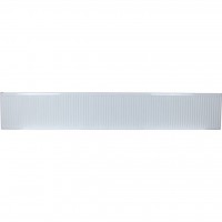 ROMMER 22/500/3000 радиатор стальной панельный боковое подключение Compact