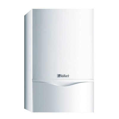 Газовый настенный котел Vaillant ecoTEC plus VU OE 246/3-5 H