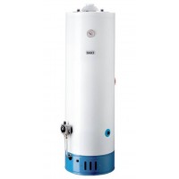 Водонагреватель Baxi  SAG2 300 T