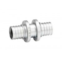 REHAU RAUTHERM S Фитинги Муфта соед. равнопроходн. 25x2,3