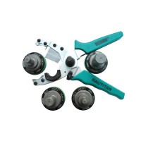 REHAU  Сменный комплект 16-32 stabil REHAU  Сменный комплект 16-32 stabil