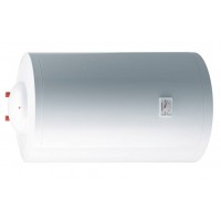 Водонагреватель Gorenje TGU 80/V6 (263520) кожух пластик