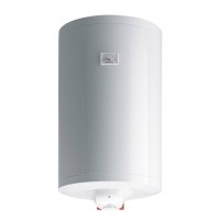 Водонагреватель Gorenje TGR 150 NB6 кожух металл