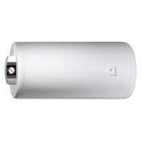 Водонагреватель Gorenje GBFU 80 EDDB6 кожух металл Водонагреватель Gorenje GBFU 80 EDDB6 кожух металл