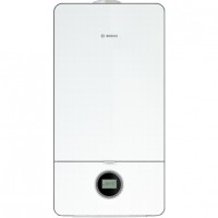 Газовый настенный котел Bosch GC7000iW 35