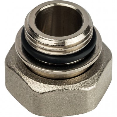 LUXOR easy RD 118 (RD 108) (RD 105) 1/2''