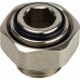 LUXOR easy RD 118 (RD 108) (RD 105) 1/2''