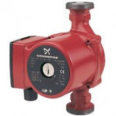 Grundfos  Насос UPS 40-80 F 1x230 В