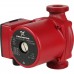 Grundfos Насос UPS 25-50 130 1х230 В