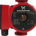 Grundfos Насос UPS 25-50 130 1х230 В