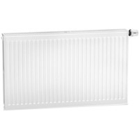 Kermi Profil-V Profil-V FTV 22/400/400 L радиатор стальной/ панельный нижнее левое подключение (белый RAL 9016) Kermi Profil-V Profil-V FTV 22/400/400 L радиатор стальной/ панельный нижнее левое подключение (белый RAL 9016)