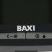 Baxi KHG Панель управления