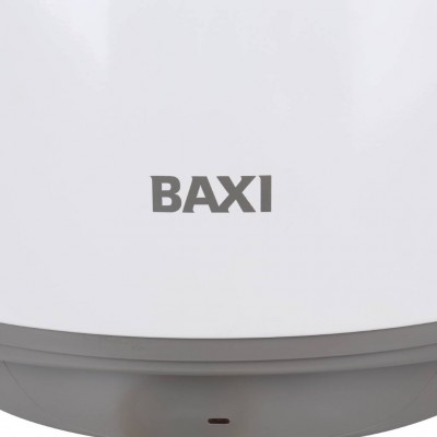 Водонагреватель Baxi EXTRA V 580 накопительный вертикальный, навесной