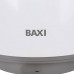 Водонагреватель Baxi EXTRA V 580 накопительный вертикальный, навесной