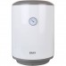 Водонагреватель Baxi EXTRA V 550 накопительный вертикальный, навесной