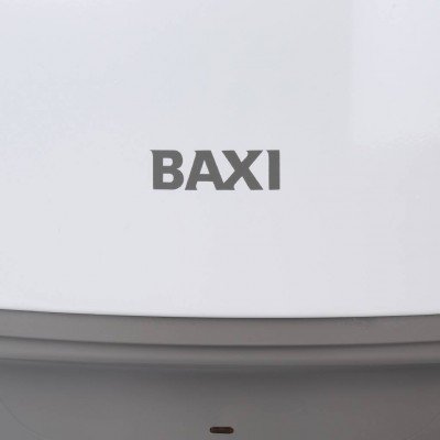 Водонагреватель Baxi EXTRA V 550 накопительный вертикальный, навесной