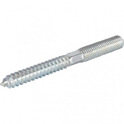 BESTFIX  Шпилька шуруп М10х100 (screw)