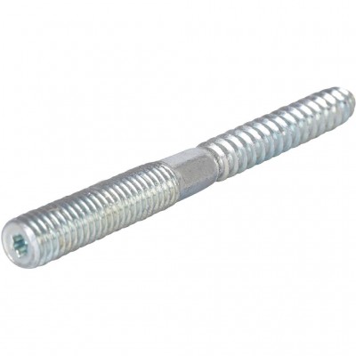 BESTFIX Шпилька шуруп М10х100 (screw)