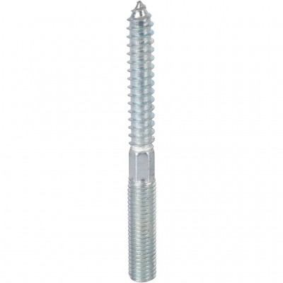 BESTFIX Шпилька шуруп М10х100 (screw)