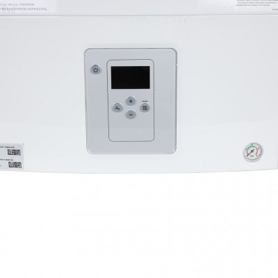 Газовый настенный котел Bosch WBN6000-18H RN S5700 одноконтурный