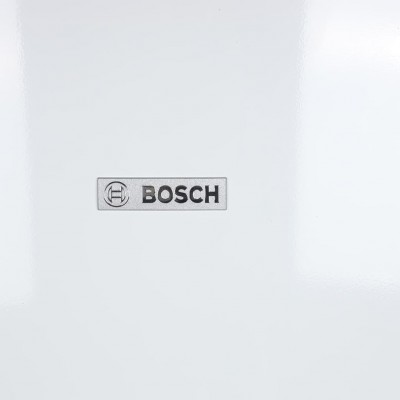 Газовый настенный котел Bosch WBN6000-18H RN S5700 одноконтурный