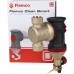 Flamco Сепаратор Сепаратор шлама Flamco Clean Smart 3/4