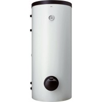 Водонагреватель Gorenje VLG300B1-1G3 накопительный напольный комбинированный