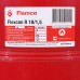 Flamco Flexcon R Расширительный бак (теплоснабжение/холодоснабжение) Flexcon R 18л/1,5 - 6bar