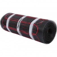 THERMO  Термомат ТVK-130 7 м.кв (комплект без регулятора)