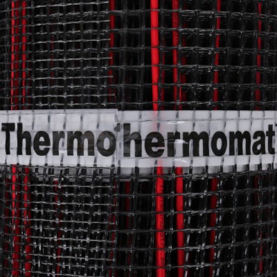 THERMO Термомат ТVK-130 7 м.кв (комплект без регулятора)