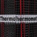 THERMO Термомат ТVK-130 7 м.кв (комплект без регулятора)