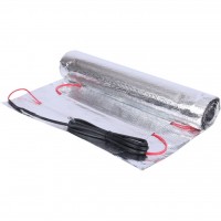 THERMO  Термомат TVK-130 LP 1,5 м.кв