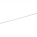 Политэк d=20х2,8 (PN 20) Труба полипропиленовая армированная (стекловолокно) (цвет белый)