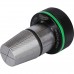 Uponor Q&E расширительная головка M12/M18 32X2,9