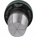 Uponor Q&E расширительная головка M12/M18 32X2,9