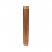 STOUT  Удлинитель НН 1 1/4x430