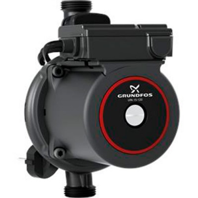 Grundfos  Насос UPA 15-120