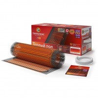 Мат нагревательный "Теплолюкс" ProfiMat 720 Вт/4,0 кв.м Мат нагревательный "Теплолюкс" ProfiMat 720 Вт/4,0 кв.м