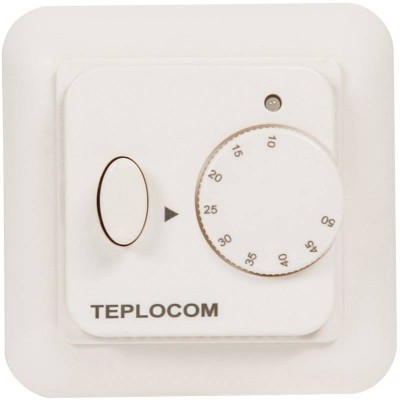 Teplocom  TEPLOCOM TSF-220/16A