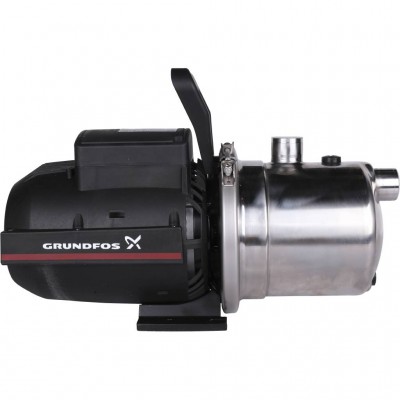 Grundfos  Насос JP 5-48 1x230V 50Hz 1,5m SCHUKO HU