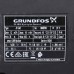 Grundfos Насос JP 5-48 1x230V 50Hz 1,5m SCHUKO HU