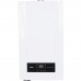 Газовый настенный котел Baxi ECO Nova 24F 100021428 двухконтурный турбированный