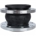 DI7240N-0125 Tecofi Компенсатор EPDM DI7240N Ду125 Ру10/16 фл