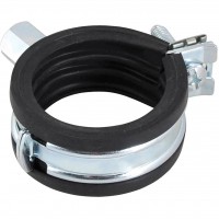 Walraven  BISMAT Flash Хомут с epdm M8  32-35мм
