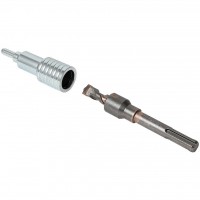 Walraven  WDI1R Набор Бур с ограничителем + Инструмент для установки M10 Walraven  WDI1R Набор Бур с ограничителем + Инструмент для установки M10