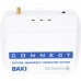 Baxi ML00003824 система удаленного управления котлом ZONT Connect (отдельно выписать арт. KHG71407251- Интерфейсная плата для QAA 73 для котлов Slim)