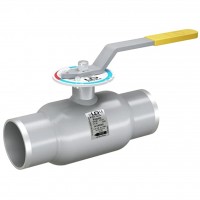 КШЦП Energy Regula из стали 20 Ду 20 Ру4,0 КШЦП Energy Regula из стали 20 Ду 20 Ру4,0