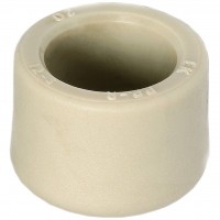 Ekoplastik  ППР заглушка 90 Ekoplastik  ППР заглушка 90