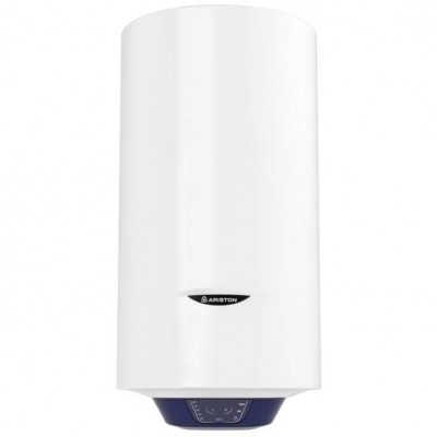 Водонагреватель Ariston BLU1 ECO ABS PW 80 V SLIM 3700557